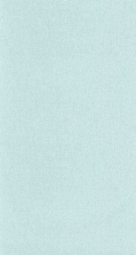 Tapeta płótno Caselio LNE 68527050 Uni Linen Edition