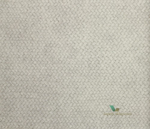 Tapeta Lizzo 21541 Cesto Scene di Interni