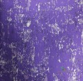 Tapeta Designers Guild P622/16 Alexandria