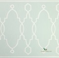 Border Cole and Son 99/3013 Folie Parterre Border