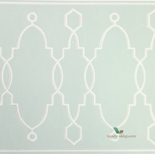 Border Cole and Son 99/3013 Folie Parterre Border