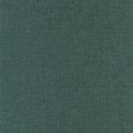 Tapeta płótno Caselio LNE 68527272 Uni Linen Edition
