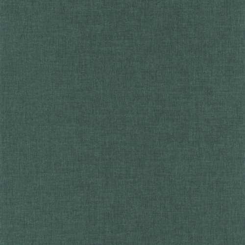 Tapeta płótno Caselio LNE 68527272 Uni Linen Edition