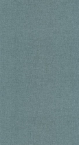 Tapeta płótno Caselio LNE 68527477 Uni Linen Edition