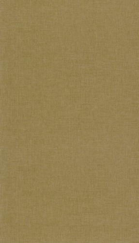 Tapeta płótno Caselio LNE 68527634 Uni Linen Edition
