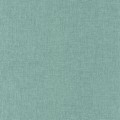 Tapeta płótno Caselio LNE 68527707 Uni Linen Edition