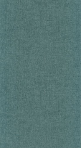 Tapeta płótno Caselio LNE 68527723 Uni Linen Edition