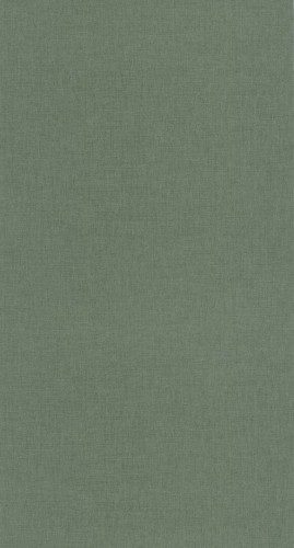 Tapeta płótno Caselio LNE 68527852 Uni Linen Edition