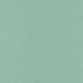 Tapeta płótno Caselio LNE 68527869 Uni Linen Edition