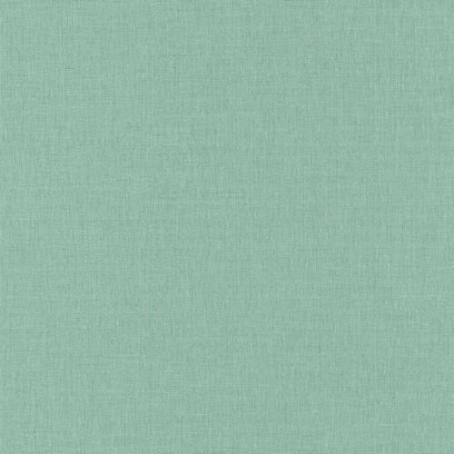 Tapeta płótno Caselio LNE 68527869 Uni Linen Edition