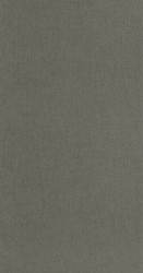 Tapeta płótno Caselio LNE 68527970 Uni Linen Edition