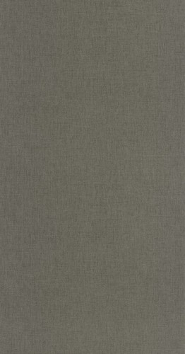 Tapeta płótno Caselio LNE 68527970 Uni Linen Edition