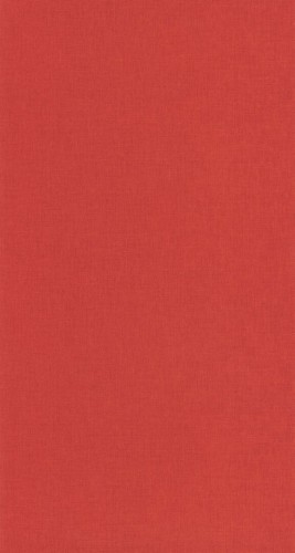 Tapeta płótno Caselio LNE 68528100 Uni Linen Edition