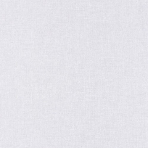 Tapeta płótno Caselio LNE 68529087 Uni Linen Edition