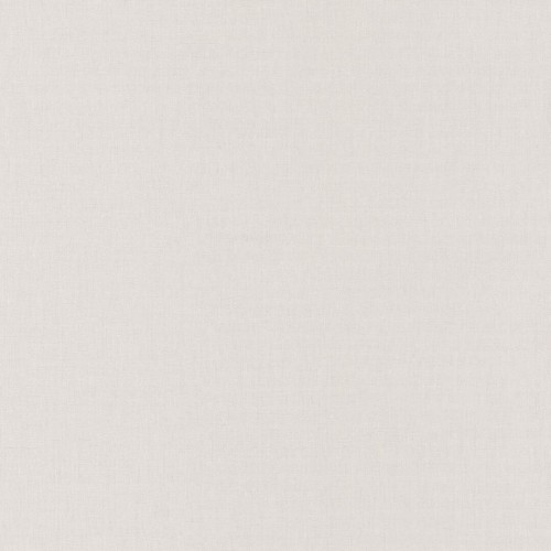Tapeta płótno Caselio LNE 68529099 Uni Linen Edition