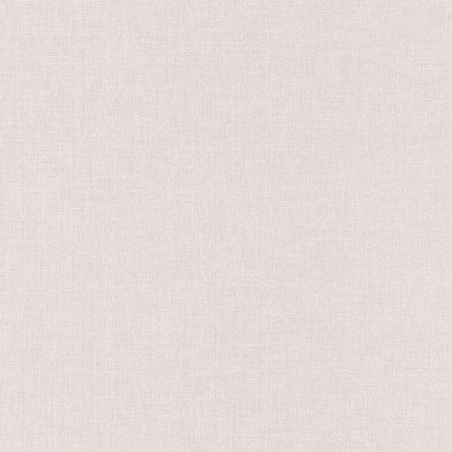 Tapeta płótno Caselio LNE 68529140 Uni Linen Edition