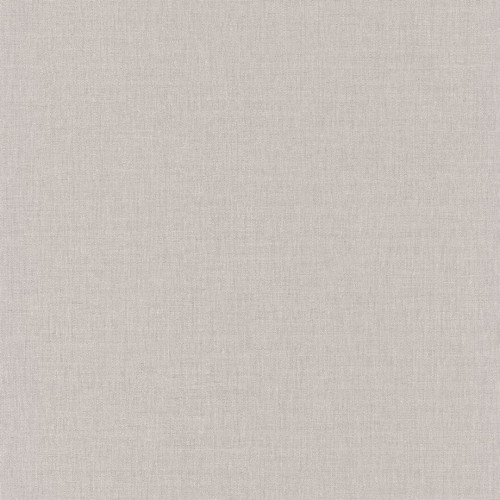 Tapeta płótno Caselio LNE 68529173 Uni Linen Edition