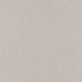 Tapeta płótno Caselio LNE 68529210 Uni Linen Edition
