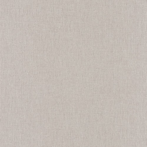 Tapeta płótno Caselio LNE 68529210 Uni Linen Edition