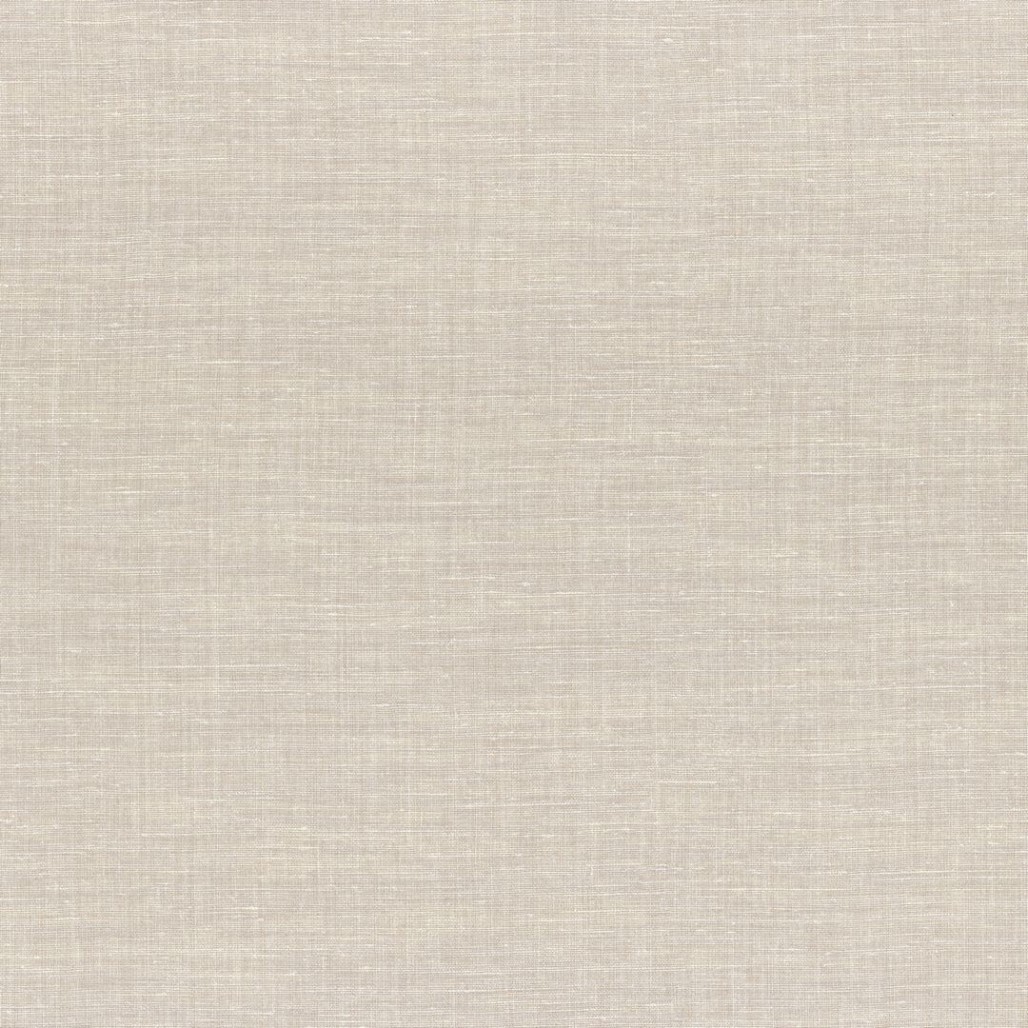 737b1a3b1289417ea0b5c7810e600675