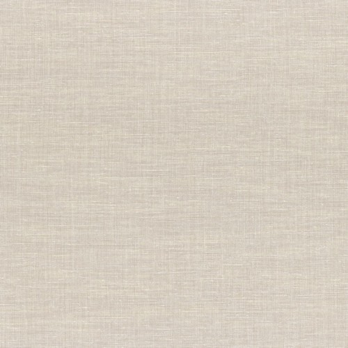 Tapeta lniane płótno Casamance 73810620 Shinok Aventura