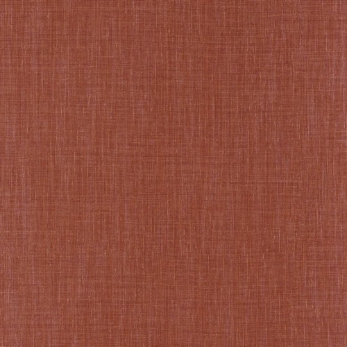 Tapeta lniane płótno Casamance 73818548 Shinok Aventura