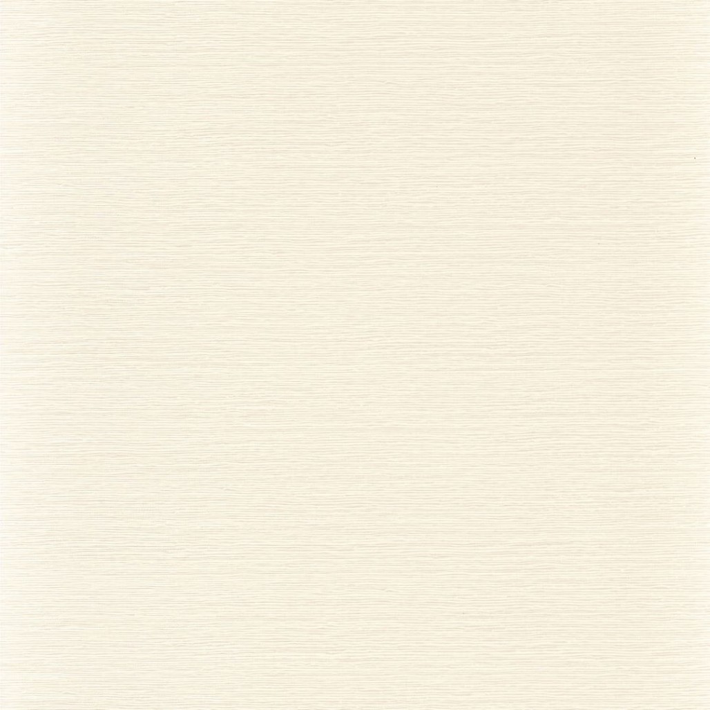 02262b53e3f5aa441b2f8f6b320dc447