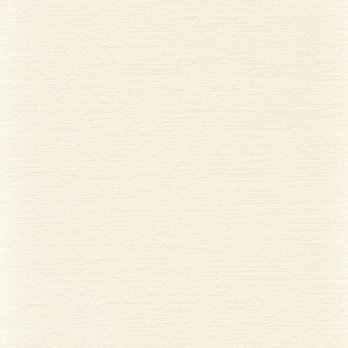 Tapeta jak tkanina Casamance 74640100 Malacca Aventura