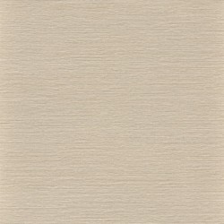 Tapeta jak tkanina Casamance 74640304 Malacca Aventura