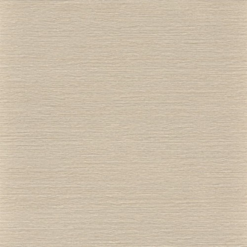 Tapeta jak tkanina Casamance 74640304 Malacca Aventura