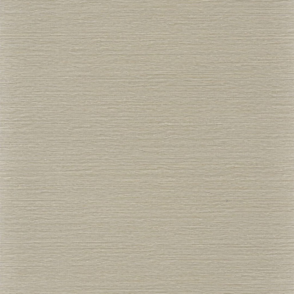72075ed4c97c206ee1ad9f26407b36fb