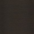 Tapeta jak tkanina Casamance 74640916 Malacca Aventura