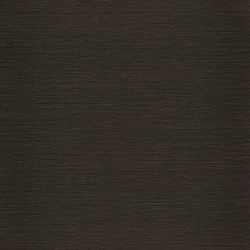 Tapeta jak tkanina Casamance 74640916 Malacca Aventura