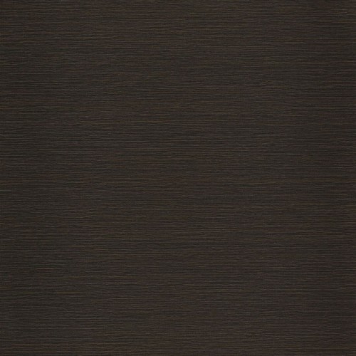 Tapeta jak tkanina Casamance 74640916 Malacca Aventura