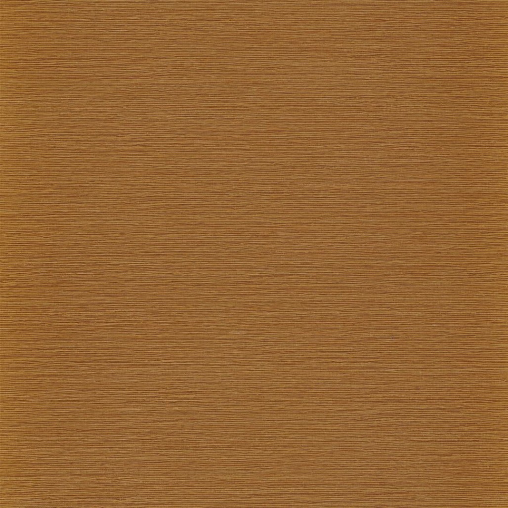 bc248c9f0714e167c09eef7e60d944b3