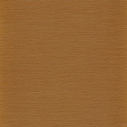 Tapeta jak tkanina Casamance 74641120 Malacca Aventura