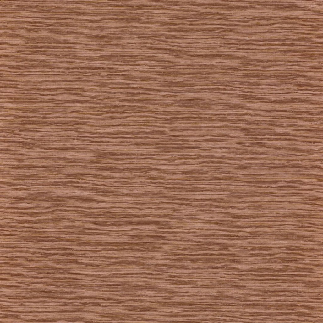 60c0d2e230aec756e471157abb5ae865