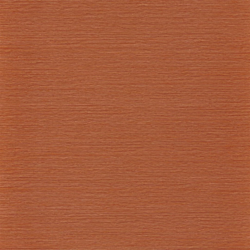 21977e62f70eeda97b6d20f9f89a269b