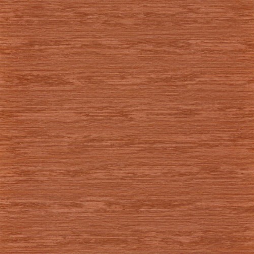 Tapeta jak tkanina Casamance 74641528 Malacca Aventura