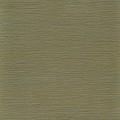 Tapeta jak tkanina Casamance 74642038 Malacca Aventura