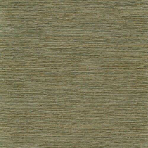 Tapeta jak tkanina Casamance 74642038 Malacca Aventura