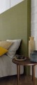 Tapeta jak tkanina Casamance 74642038 Malacca Aventura