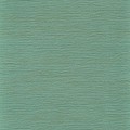 Tapeta jak tkanina Casamance 74642140 Malacca Aventura