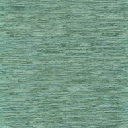 Tapeta jak tkanina Casamance 74642140 Malacca Aventura