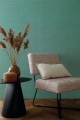 Tapeta jak tkanina Casamance 74642140 Malacca Aventura