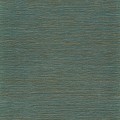 Tapeta jak tkanina Casamance 74642446 Malacca Aventura