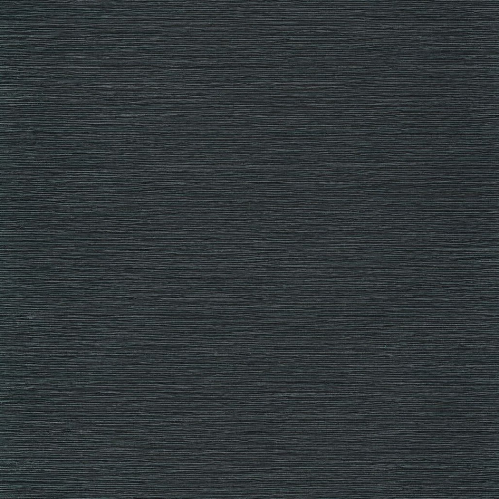 701f3e44ab53eab717fa3e8ae7091706