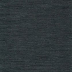 Tapeta jak tkanina Casamance 74642548 Malacca Aventura