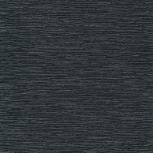 Tapeta jak tkanina Casamance 74642548 Malacca Aventura