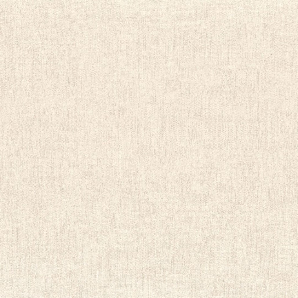 affa0f68e52bb4e27634c1344439ca3e